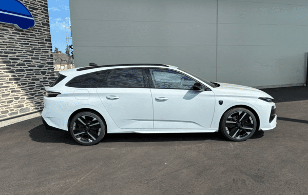 peugeot-308-sw-1-5-bluehdi-130ch-s-s-gt-eat8 - 993314713