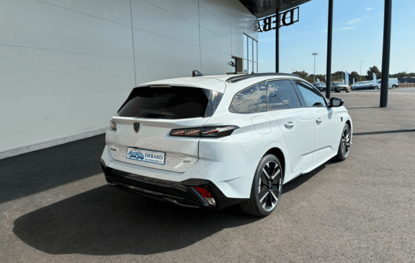 peugeot-308-sw-1-5-bluehdi-130ch-s-s-gt-eat8 - 993314713