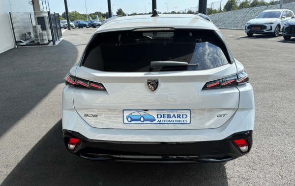 peugeot-308-sw-1-5-bluehdi-130ch-s-s-gt-eat8 - 993314713
