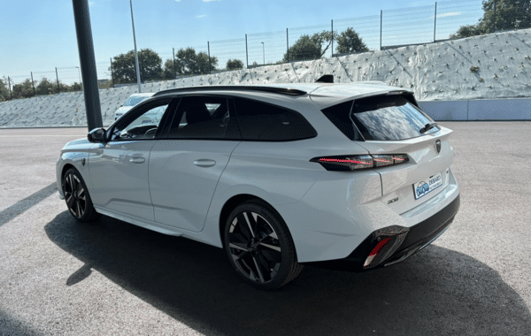 peugeot-308-sw-1-5-bluehdi-130ch-s-s-gt-eat8 - 993314713
