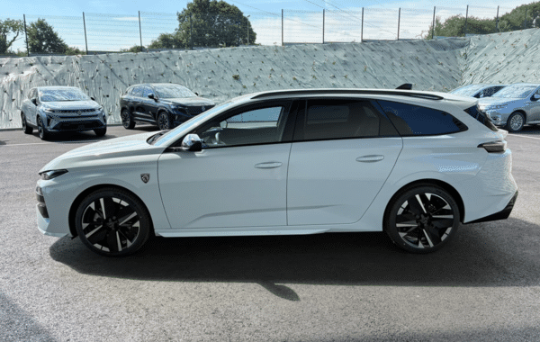 peugeot-308-sw-1-5-bluehdi-130ch-s-s-gt-eat8 - 993314713