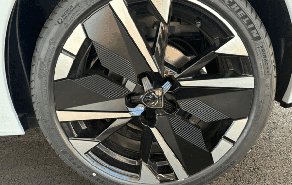 peugeot-308-sw-1-5-bluehdi-130ch-s-s-gt-eat8 - 993314713