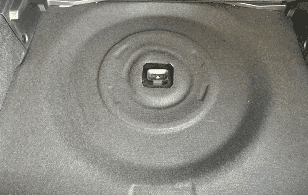 peugeot-308-sw-1-5-bluehdi-130ch-s-s-gt-eat8 - 993314713