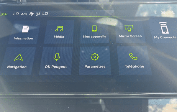 peugeot-308-sw-1-5-bluehdi-130ch-s-s-gt-eat8 - 993314713