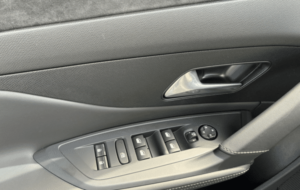 peugeot-308-sw-1-5-bluehdi-130ch-s-s-gt-eat8 - 993314713