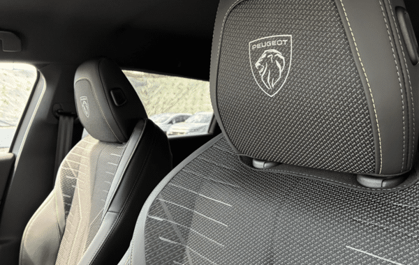 peugeot-308-sw-1-5-bluehdi-130ch-s-s-gt-eat8 - 993314713
