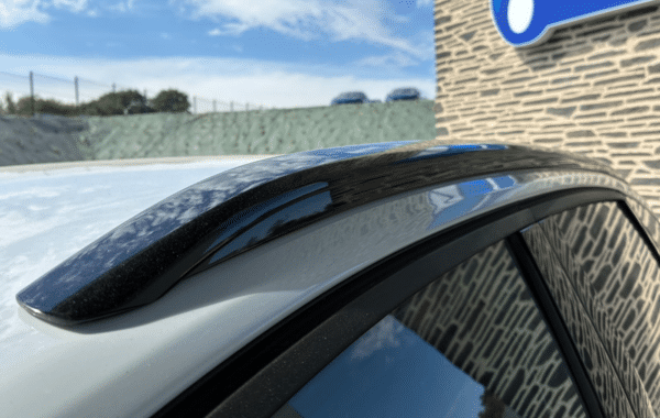 peugeot-308-sw-1-5-bluehdi-130ch-s-s-gt-eat8 - 993314713