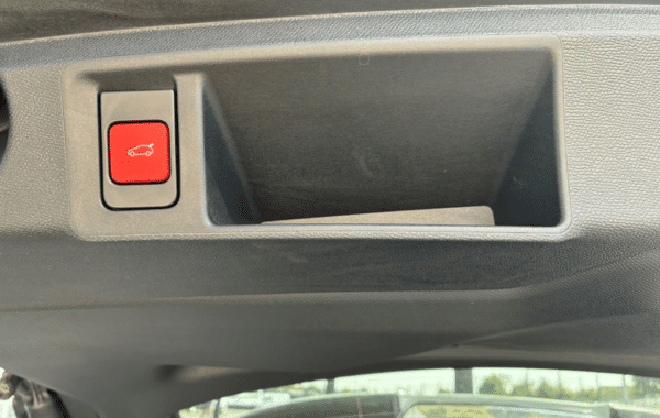 peugeot-308-sw-1-5-bluehdi-130ch-s-s-gt-eat8 - 993314713