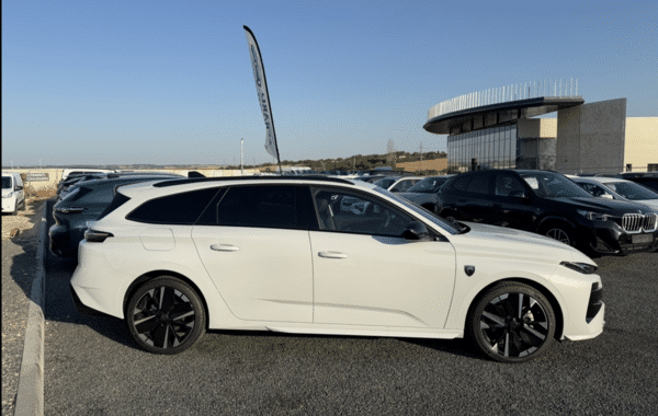 peugeot-308-sw-1-5-bluehdi-130ch-s-s-gt-eat8 - 993334713