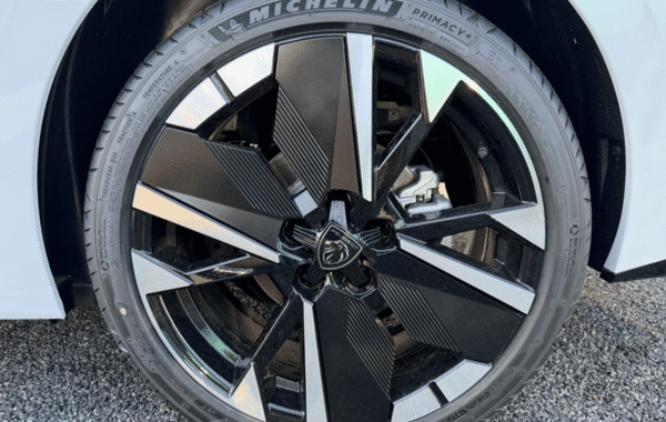 peugeot-308-sw-1-5-bluehdi-130ch-s-s-gt-eat8 - 993334713