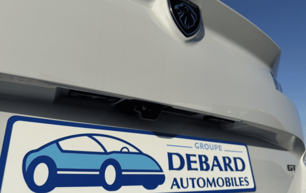 peugeot-308-sw-1-5-bluehdi-130ch-s-s-gt-eat8 - 993334713