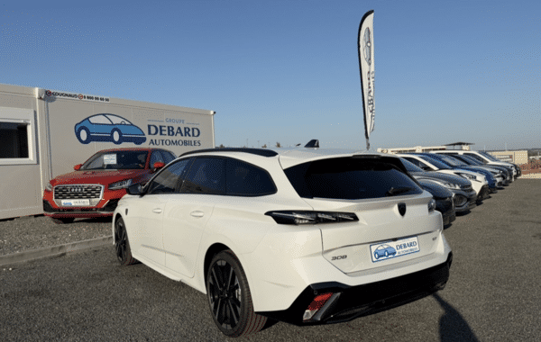 peugeot-308-sw-1-5-bluehdi-130ch-s-s-gt-eat8 - 993334713