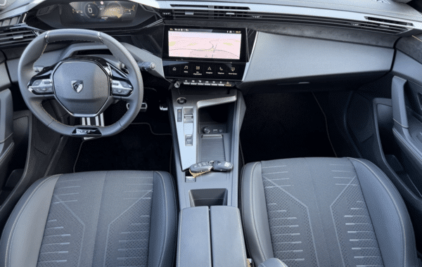 peugeot-308-sw-1-5-bluehdi-130ch-s-s-gt-eat8 - 993334713