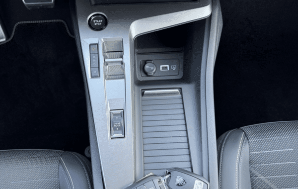 peugeot-308-sw-1-5-bluehdi-130ch-s-s-gt-eat8 - 993334713