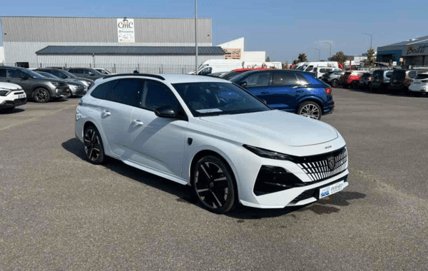 peugeot-308-sw-1-5-bluehdi-130ch-s-s-gt-eat8 - 993344713