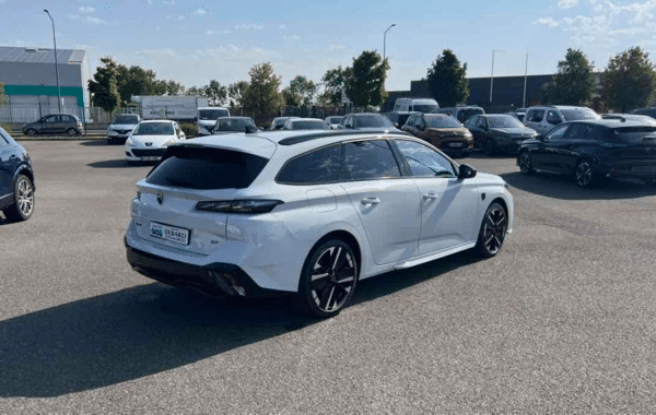 peugeot-308-sw-1-5-bluehdi-130ch-s-s-gt-eat8 - 993344713