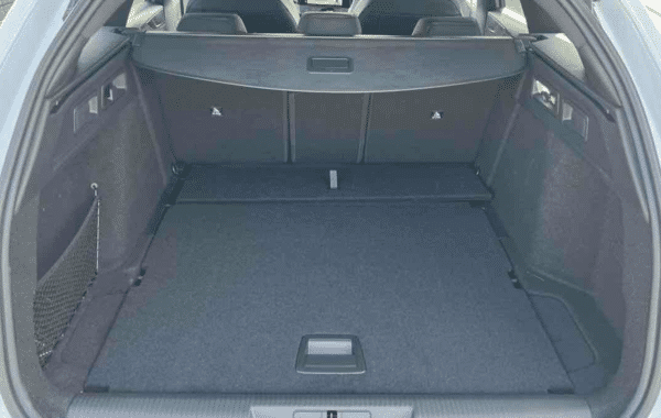 peugeot-308-sw-1-5-bluehdi-130ch-s-s-gt-eat8 - 993344713