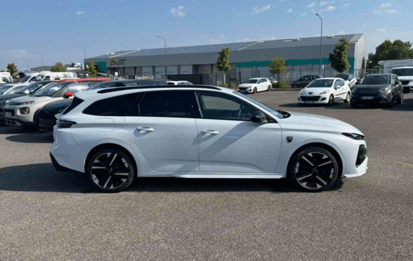 peugeot-308-sw-1-5-bluehdi-130ch-s-s-gt-eat8 - 993354713