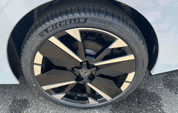 peugeot-308-sw-1-5-bluehdi-130ch-s-s-gt-eat8 - 993354713