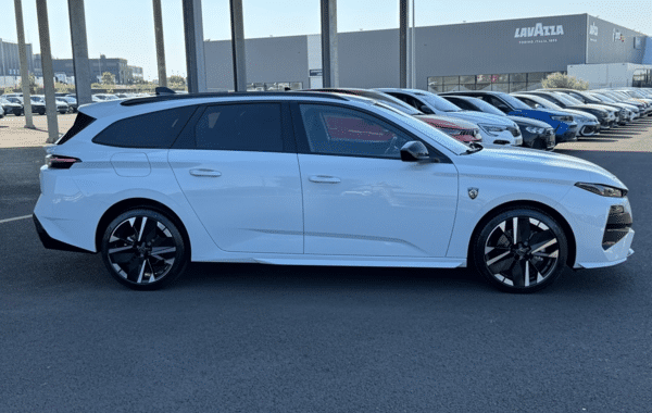 peugeot-308-sw-1-5-bluehdi-130ch-s-s-gt-eat8 - 993364713