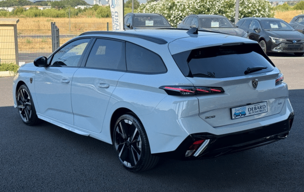 peugeot-308-sw-1-5-bluehdi-130ch-s-s-gt-eat8 - 993364713