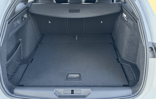 peugeot-308-sw-1-5-bluehdi-130ch-s-s-gt-eat8 - 993364713