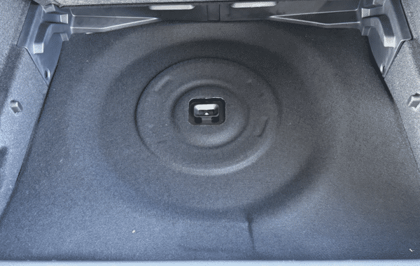 peugeot-308-sw-1-5-bluehdi-130ch-s-s-gt-eat8 - 993364713