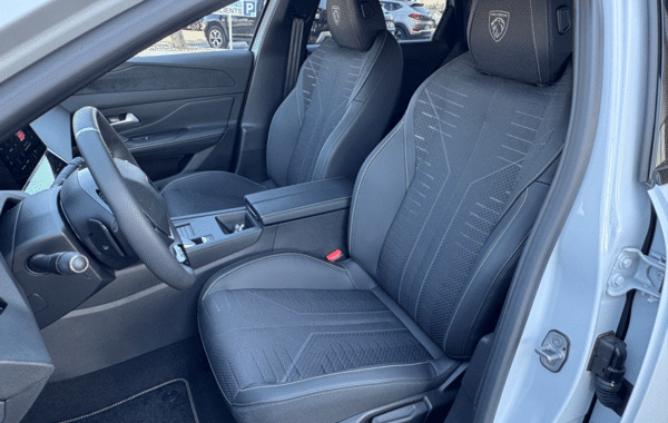 peugeot-308-sw-1-5-bluehdi-130ch-s-s-gt-eat8 - 993364713