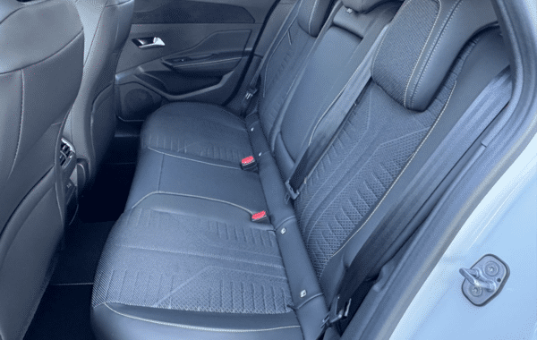 peugeot-308-sw-1-5-bluehdi-130ch-s-s-gt-eat8 - 993364713