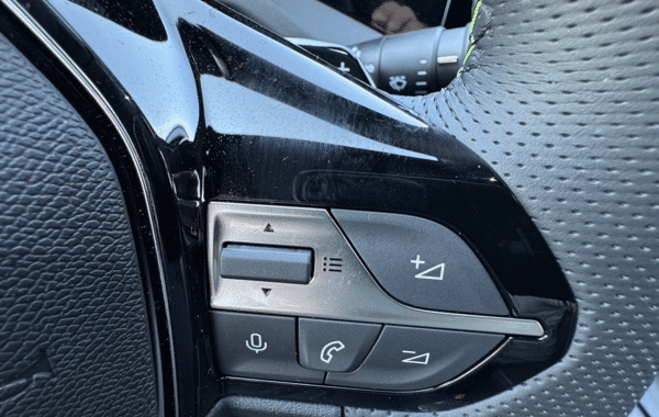 peugeot-308-sw-1-5-bluehdi-130ch-s-s-gt-eat8 - 993364713