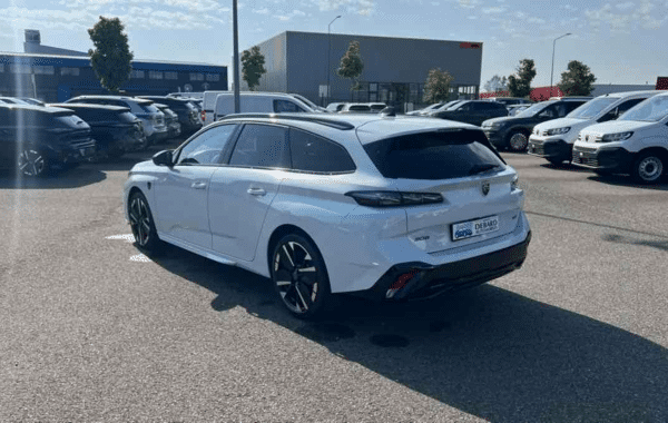 peugeot-308-sw-1-5-bluehdi-130ch-s-s-gt-eat8 - 993374713