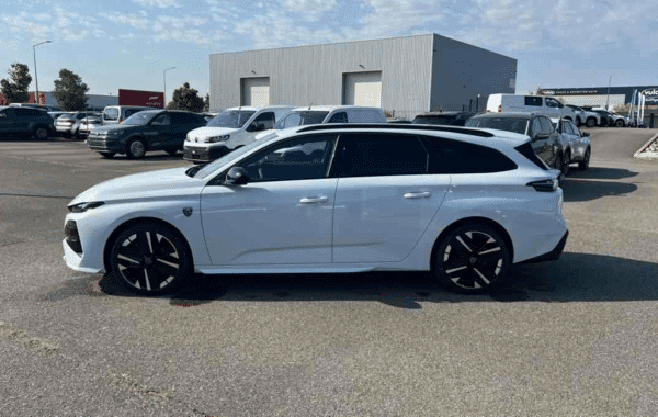 peugeot-308-sw-1-5-bluehdi-130ch-s-s-gt-eat8 - 993374713