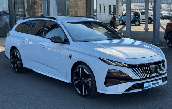 peugeot-308-sw-1-5-bluehdi-130ch-s-s-gt-eat8 - 993384713