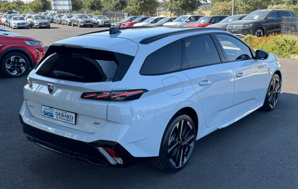 peugeot-308-sw-1-5-bluehdi-130ch-s-s-gt-eat8 - 993384713