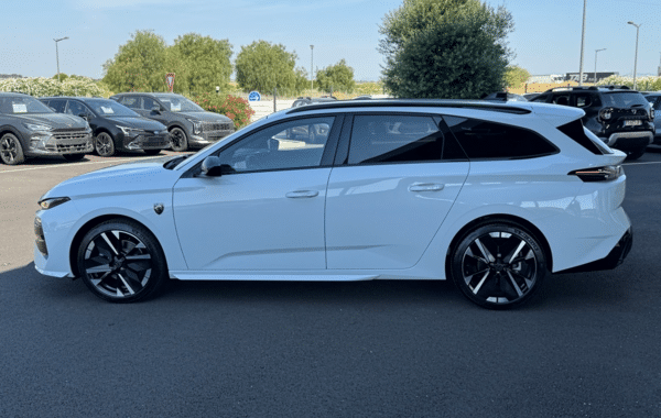 peugeot-308-sw-1-5-bluehdi-130ch-s-s-gt-eat8 - 993384713