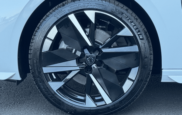 peugeot-308-sw-1-5-bluehdi-130ch-s-s-gt-eat8 - 993384713