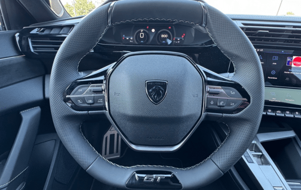 peugeot-308-sw-1-5-bluehdi-130ch-s-s-gt-eat8 - 993384713