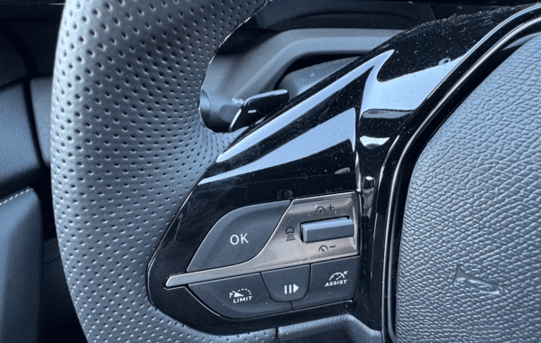 peugeot-308-sw-1-5-bluehdi-130ch-s-s-gt-eat8 - 993384713
