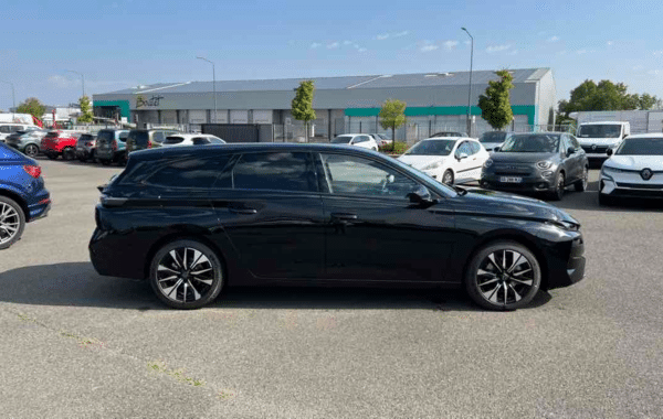 peugeot-308-sw-1-5-bluehdi-130ch-s-s-allure-eat8 - 993444713