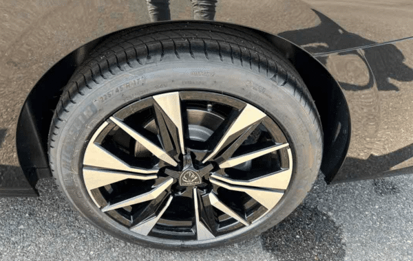 peugeot-308-sw-1-5-bluehdi-130ch-s-s-allure-eat8 - 993444713