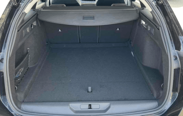 peugeot-308-sw-1-5-bluehdi-130ch-s-s-allure-eat8 - 993444713