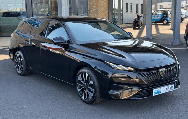 peugeot-308-sw-1-5-bluehdi-130ch-s-s-allure-eat8 - 993464713