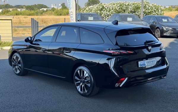 peugeot-308-sw-1-5-bluehdi-130ch-s-s-allure-eat8 - 993464713