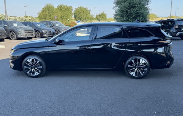 peugeot-308-sw-1-5-bluehdi-130ch-s-s-allure-eat8 - 993464713