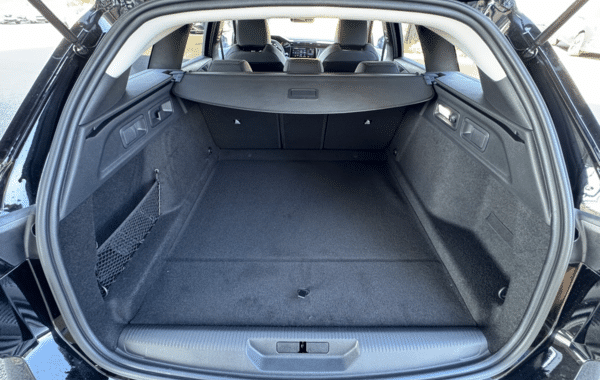 peugeot-308-sw-1-5-bluehdi-130ch-s-s-allure-eat8 - 993464713