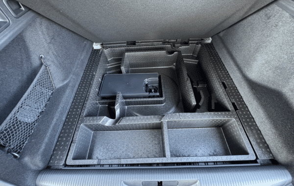 peugeot-308-sw-1-5-bluehdi-130ch-s-s-allure-eat8 - 993464713