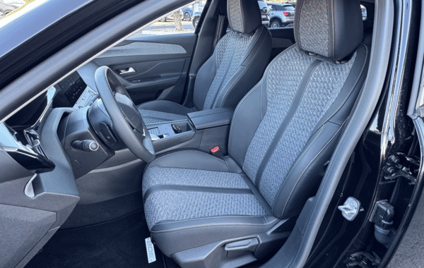 peugeot-308-sw-1-5-bluehdi-130ch-s-s-allure-eat8 - 993464713