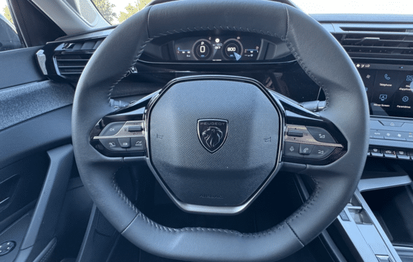 peugeot-308-sw-1-5-bluehdi-130ch-s-s-allure-eat8 - 993464713