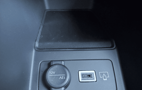 peugeot-308-sw-1-5-bluehdi-130ch-s-s-allure-eat8 - 993464713
