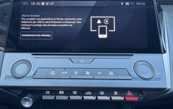peugeot-308-sw-1-5-bluehdi-130ch-s-s-allure-eat8 - 993544713